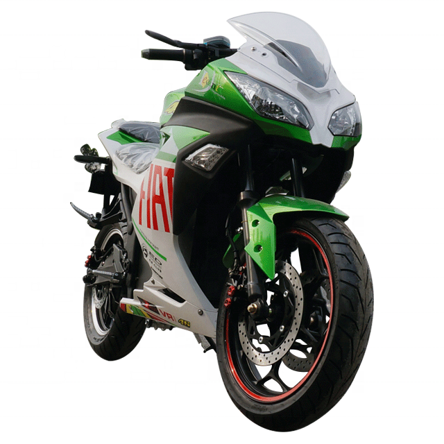 Engtian New Design Super Power High Quality Adults Electric Motorcycle 8000w Lithium Electric Motorcycle 