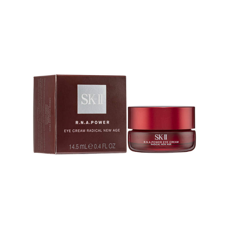 SK-II R.N.A. Power Eye Cream Radical New Age 14.5ml