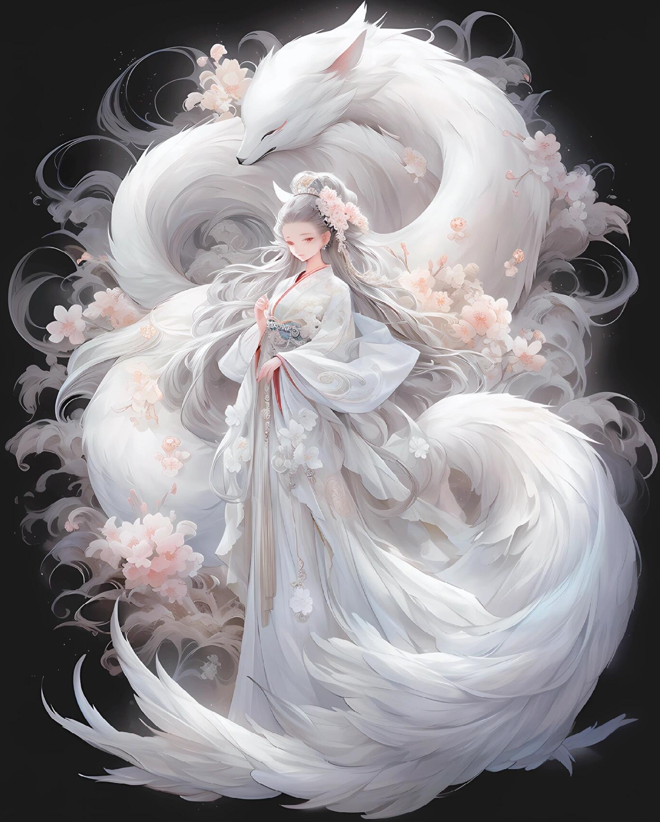 花間良品